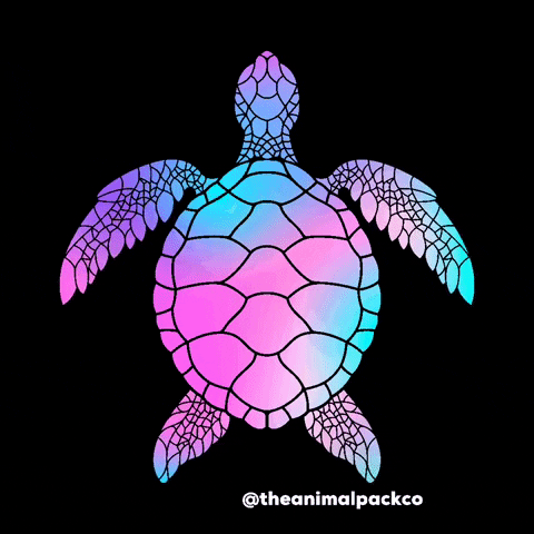 The Animal Pack GIF