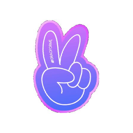 Zdrofit Sticker