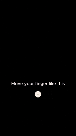 Cristiano Ronaldo Cat GIF