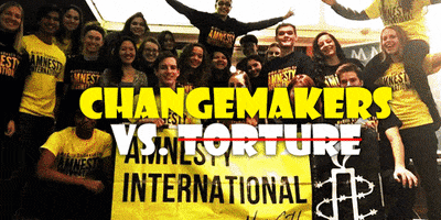 igasparamnestyca  GIF