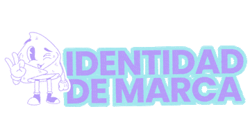 Wantan Sticker by thecomfysociety