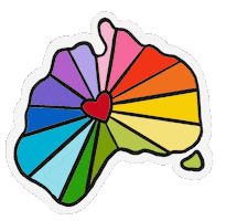 Stephanie Elicia Sticker