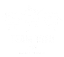 Vegan Crueltyfree Sticker by ANTI EAT MEAT CLUB