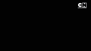 Despertar Mojo Jojo GIF by Cartoon Network EMEA