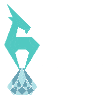 Fun Summer Sticker by Maxx Royal