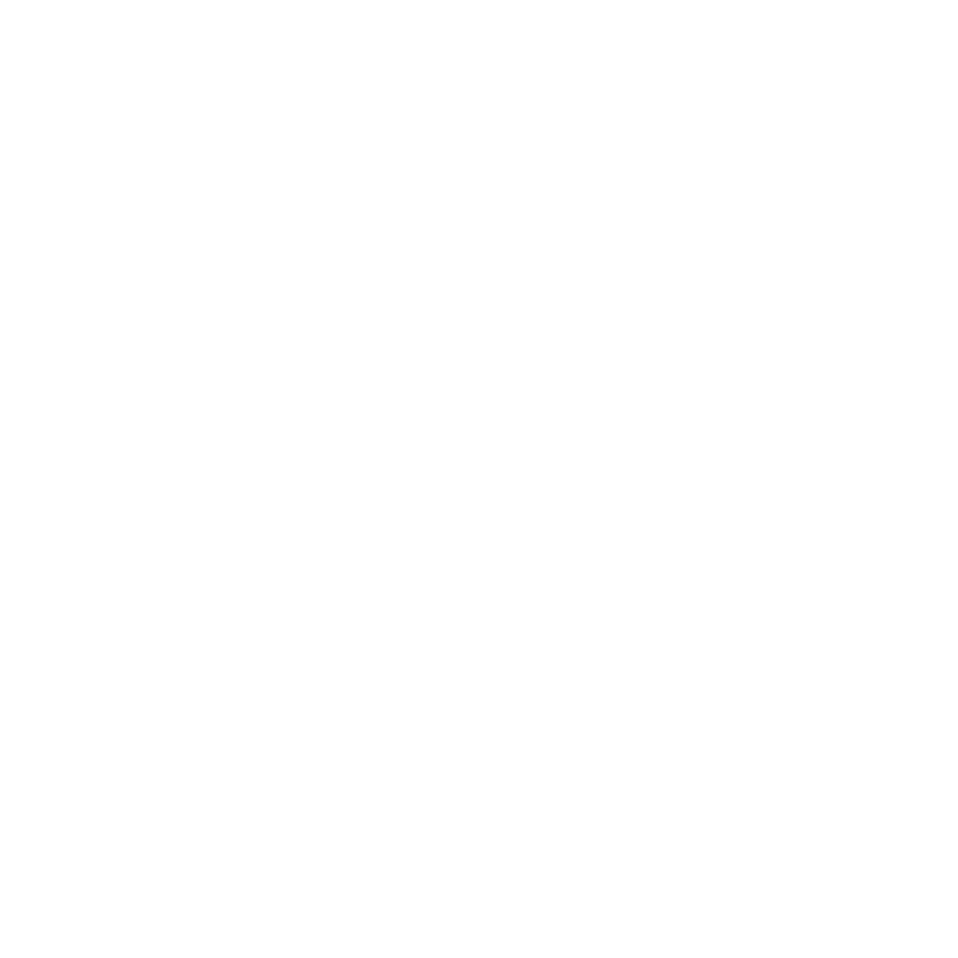 Behind The Scenes Horses Sticker by Stephexgroup