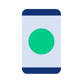 App Bbs Sticker by Baby Sittor