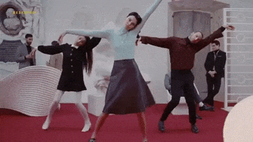 Animated GIF