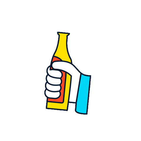 Animated Sticker