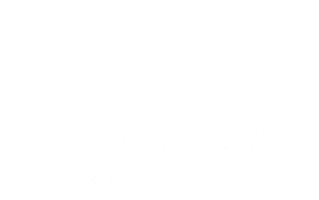 Szczepionka Sticker by Kancelaria Premiera