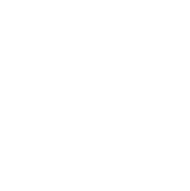 ddoptics Sticker