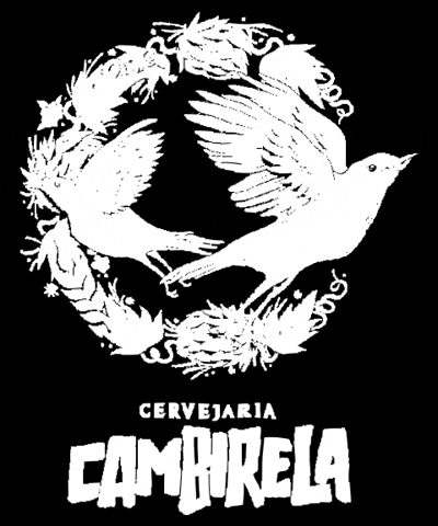 Cervejaria Cambirela GIF