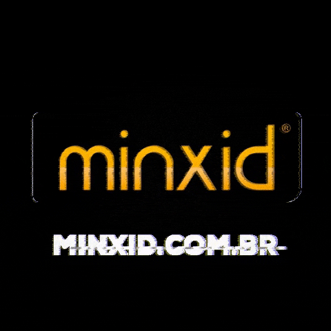 minxid GIF