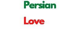 Restaurant Zarathustra Sticker