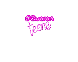 Sticker by OBP