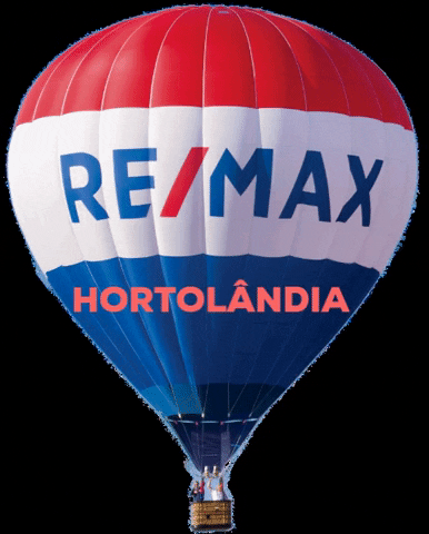 REMAX LUX GIF