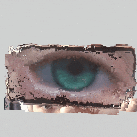 GIF by Boopy Club