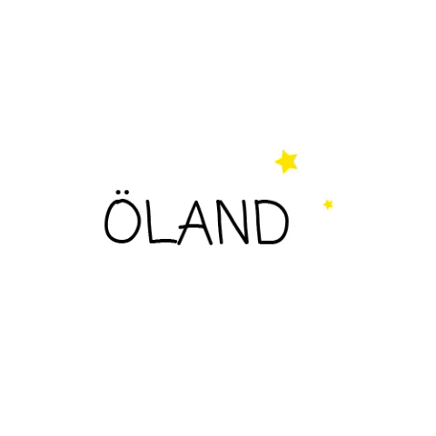 mittoland GIF