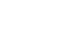 Women Podcast Sticker by Chic Influencer