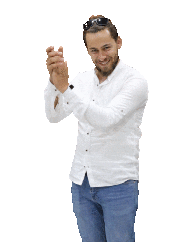 Fifoto Sticker by moda seyran