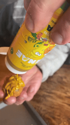 RENAE SAUCE GIF