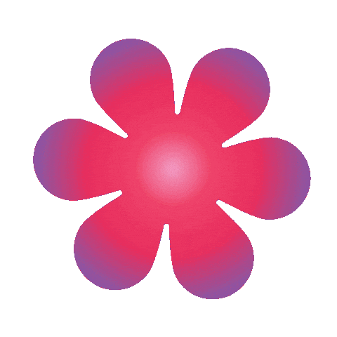 Veroagency Sticker by Vero