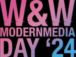 W&W ModernMedia GIF
