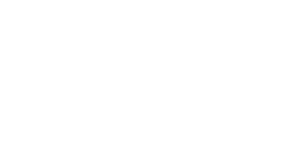 Glaubenszentrum Sticker