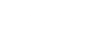 Cokcok Sticker by Cok Cok Thai