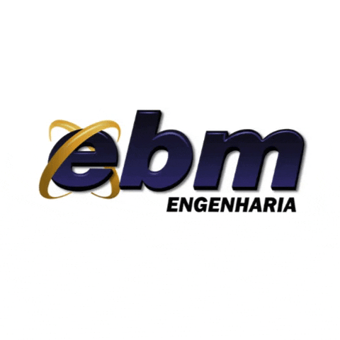 EBM Engenharia GIF