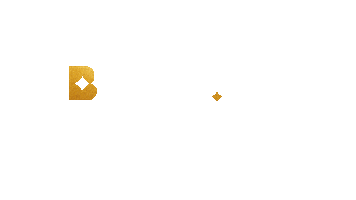 Show Event Sticker by BGlare Performers