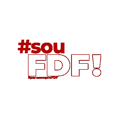 Faculdade de Direito de Franca Sticker