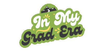 Pie Class Of 2024 Sticker by Skyrocket Education Services