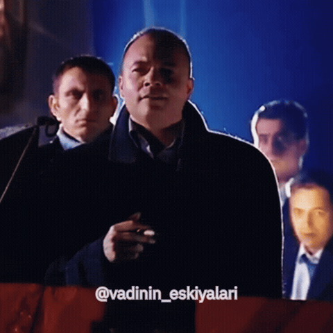 Kurtlar Vadisi Kv GIF