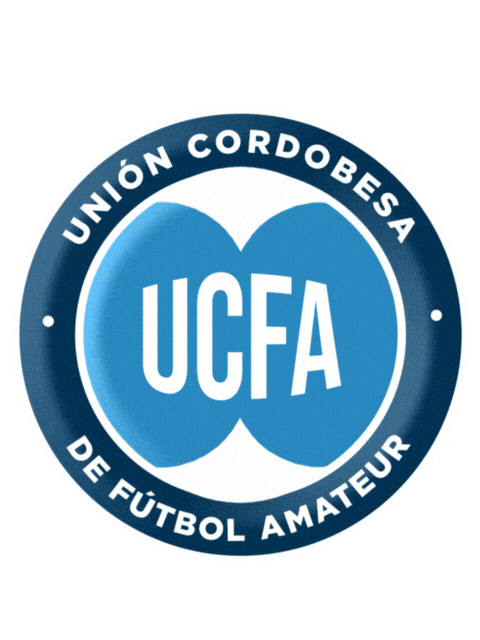 Futbolamateur Sticker by TheLOOPCreatives