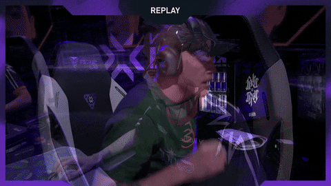 Break Through GIF by VALORANT Esports - Find & Share on GIPHY