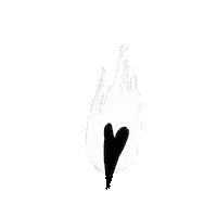 Istellka Sticker