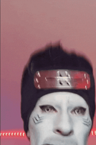 Animated GIF