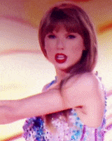 Ariana Grande - Σελίδα 15 200.gif?cid=b86f57d34ug8fjwir4k1839f24qgysa4lg3z3cz7z1aw8ow9&ep=v1_gifs_search&rid=200
