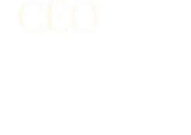 lawyerkelli Sticker
