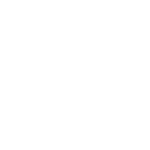 Discothek E-Dry Sticker