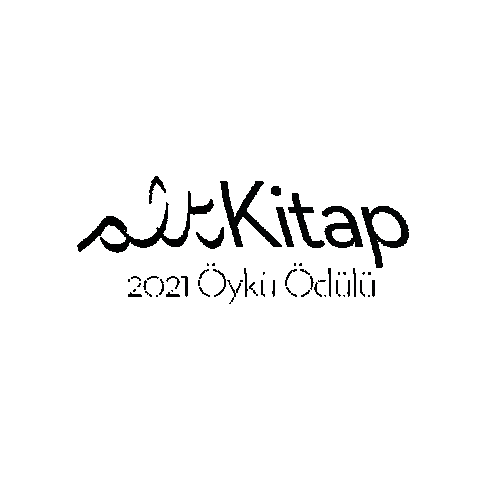 altkitap Sticker