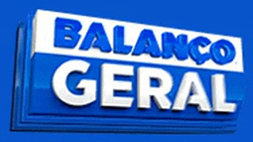 Balancogeral GIF
