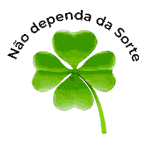 Imobiliaria Venda Sticker by Winck Imóveis