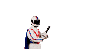 heytelecom.be Sticker