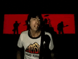 Foo GIF