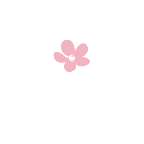 ChulaApp Sticker