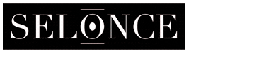 Flash Sale Sticker by Selonce