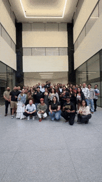 MSI's Best Month Ever!