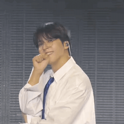 Sondongwoon GIF